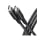 Kabel USB Axagon BUCM-CM20AB, HQ kabel USB-C - USB-C, 2m, USB 2.0, PD 60W 3A